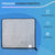 Neodrift - 800 GSM Premium Microfiber Cloth