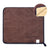 Neodrift - 800 GSM Premium Microfiber Cloth