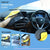 Neodrift - 800 GSM Premium Microfiber Cloth