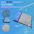 Neodrift - 800 GSM Premium Microfiber Cloth