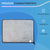 Neodrift - 800 GSM Premium Microfiber Cloth