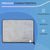 Neodrift - 800 GSM Premium Microfiber Cloth
