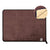 Neodrift - 800 GSM Premium Microfiber Cloth