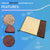 Neodrift - 800 GSM Premium Microfiber Cloth