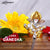 Neodrift® Ganesha Idols-