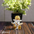 Neodrift® Ganesha Idols-