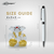 Neodrift® Ganesha Idols-