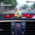 Neodrift® Ganesha Idols-