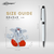 Neodrift® Ganesha Idols-