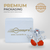 Neodrift® Ganesha Idols-