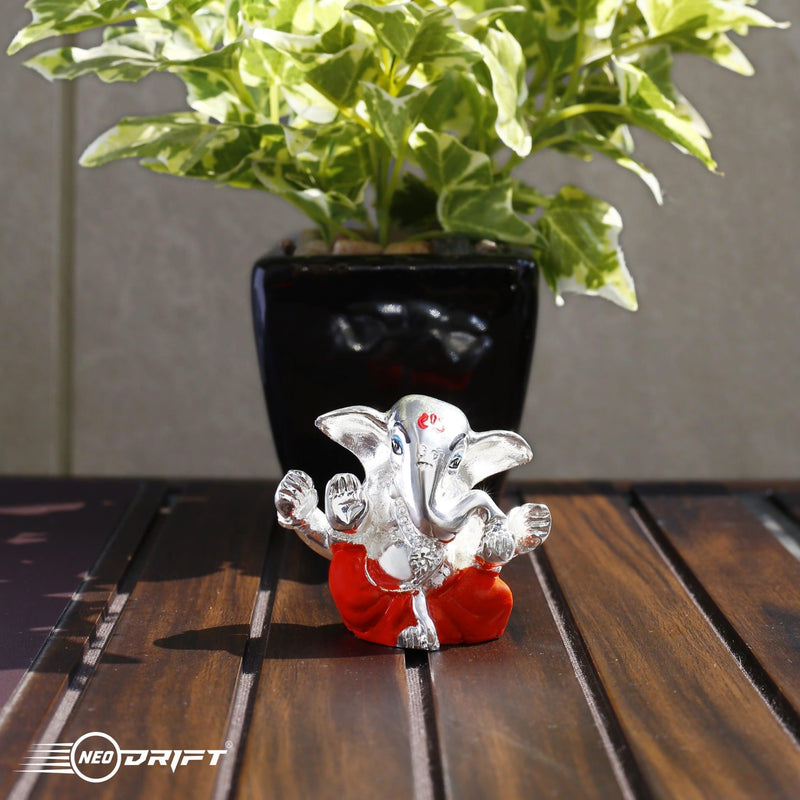 Neodrift® Ganesha Idols-