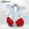 Neodrift® Ganesha Idols-