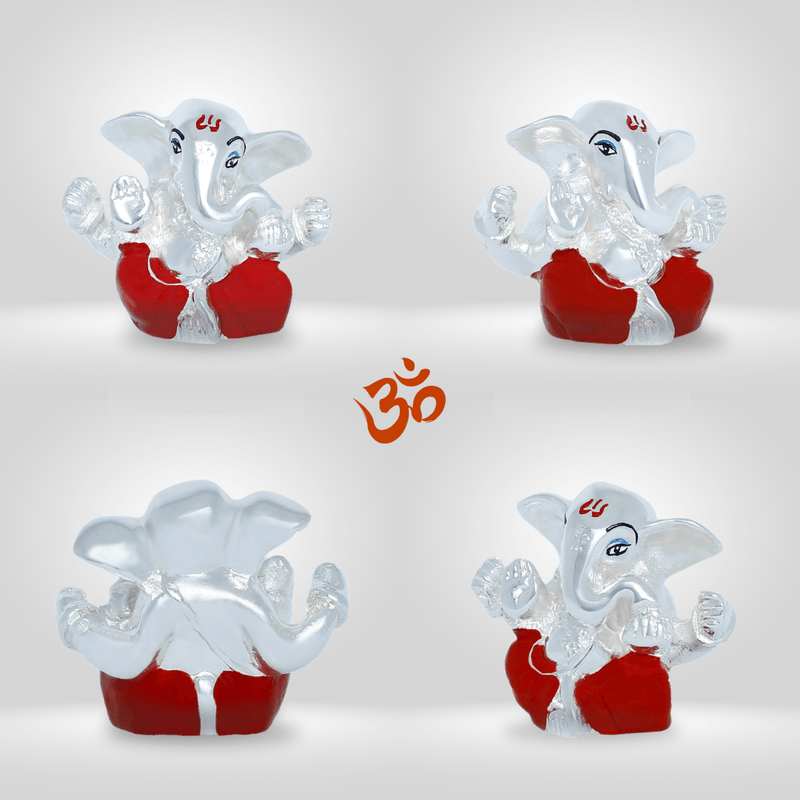Neodrift® Ganesha Idols-
