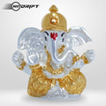 Neodrift® Ganesha Idols-#Color_nd01