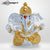 Neodrift® Ganesha Idols-