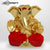Neodrift® Ganesha Idols-