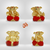 Neodrift® Ganesha Idols-