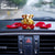 Neodrift® Ganesha Idols-