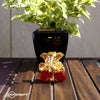 Neodrift® Ganesha Idols-