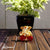 Neodrift® Ganesha Idols-