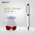 Neodrift® Ganesha Idols-