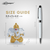 Neodrift® Ganesha Idols-