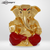 Neodrift® Ganesha Idols-