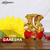 Neodrift® Ganesha Idols-