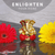 Neodrift® Ganesha Idols-