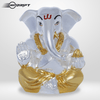 Neodrift® Ganesha Idols-