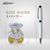 Neodrift® Ganesha Idols-
