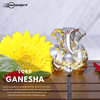Neodrift® Ganesha Idols-