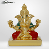 Neodrift® Ganesha Idols-