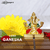 Neodrift® Ganesha Idols-