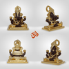 Neodrift® Ganesha Idols-