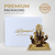 Neodrift® Ganesha Idols-