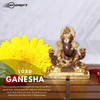 Neodrift® Ganesha Idols-