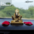 Neodrift® Ganesha Idols-