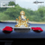 Neodrift® Ganesha Idols-