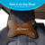 Neodrift Neck Cushions for Neck Support in Car/Office Seat
