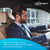 Neodrift Neck Cushions for Neck Support in Car/Office Seat