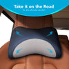 Neodrift Neck Cushions for Neck Support in Car/Office Seat