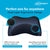 Neodrift Neck Cushions for Neck Support in Car/Office Seat