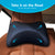 Neodrift Neck Cushions for Neck Support in Car/Office Seat