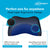 Neodrift Neck Cushions for Neck Support in Car/Office Seat