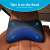 Neodrift Neck Cushions for Neck Support in Car/Office Seat