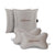 Neodrift Neck Cushions for Neck Support in Car/Office Seat