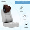 Neodrift Neck Cushions for Neck Support in Car/Office Seat
