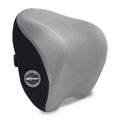 Neodrift® Neck Cushions for Neck Support in Car/Office Seat-#Style_CurveNeck Pro (1 Pc.)#Color_Grey CN Pro