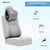 Neodrift Neck Cushions for Neck Support in Car/Office Seat